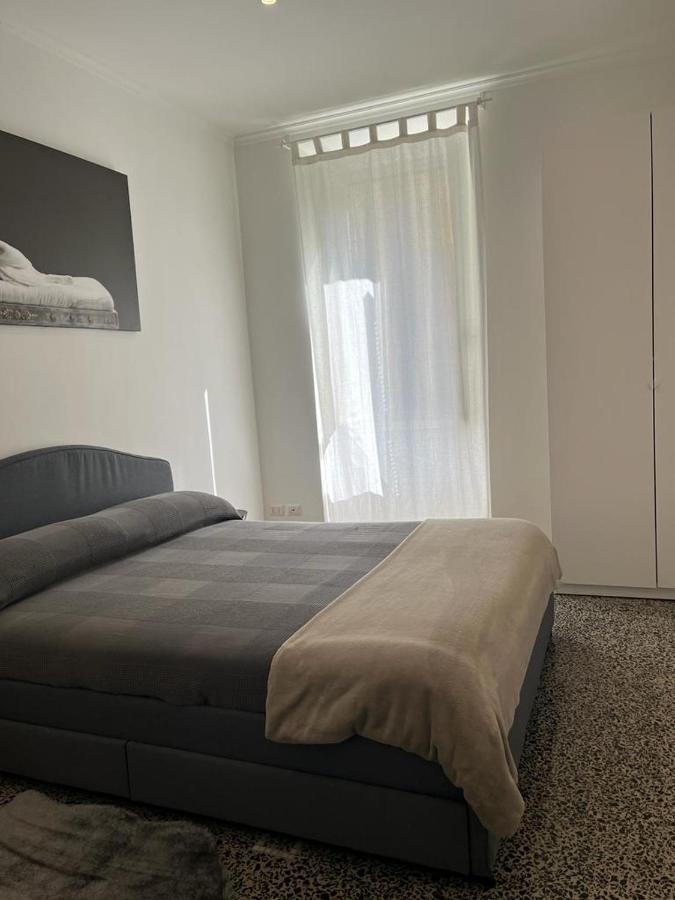 House Of Mia In Prati Daire Roma Dış mekan fotoğraf